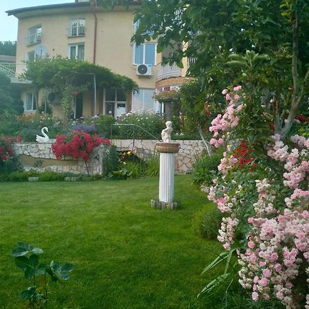 Guest House Банкя Екстер'єр фото