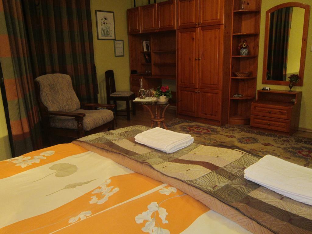 Guest House Банкя Екстер'єр фото