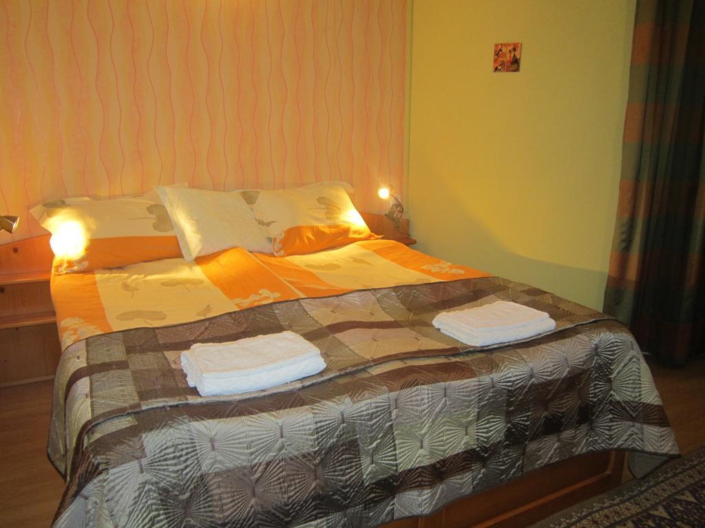 Guest House Банкя Екстер'єр фото