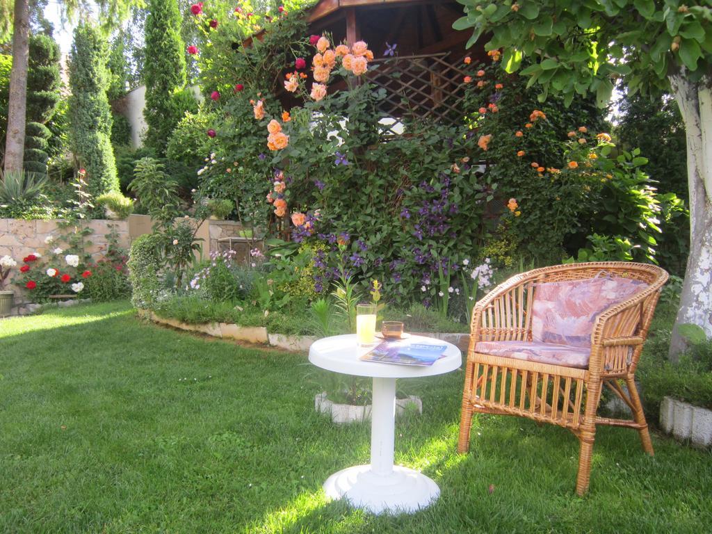 Guest House Банкя Екстер'єр фото