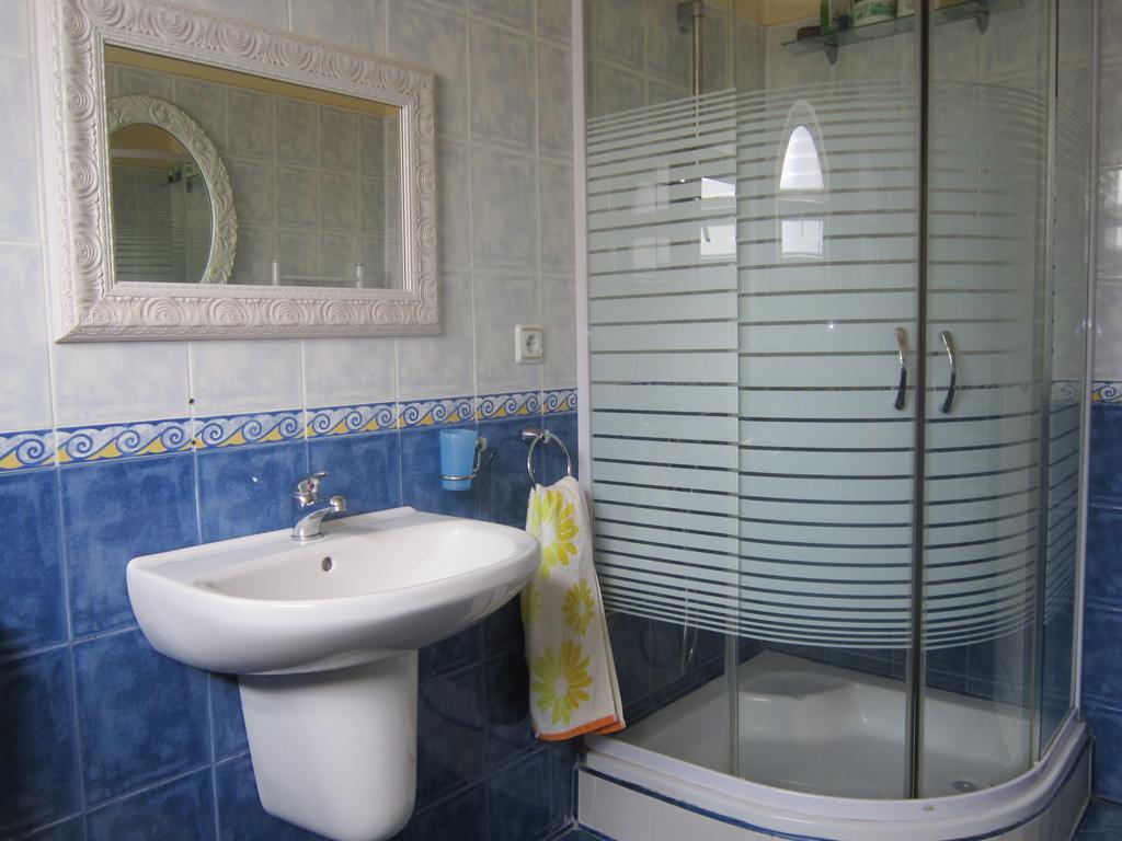 Guest House Банкя Екстер'єр фото