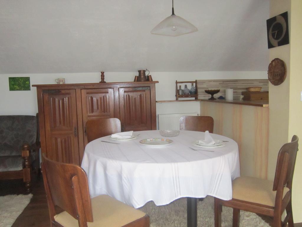 Guest House Банкя Номер фото