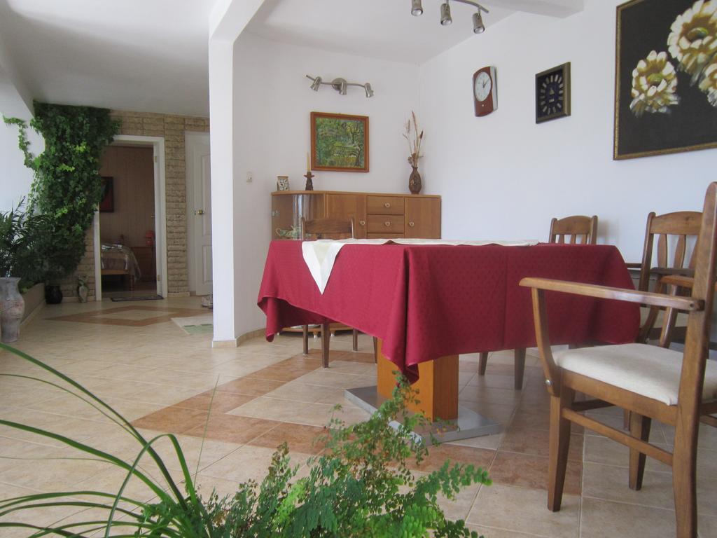 Guest House Банкя Екстер'єр фото