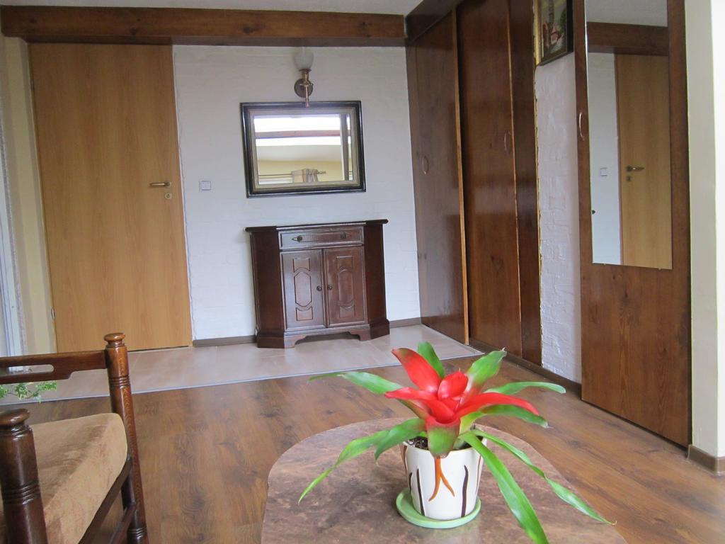 Guest House Банкя Екстер'єр фото