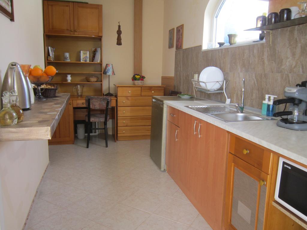Guest House Банкя Екстер'єр фото