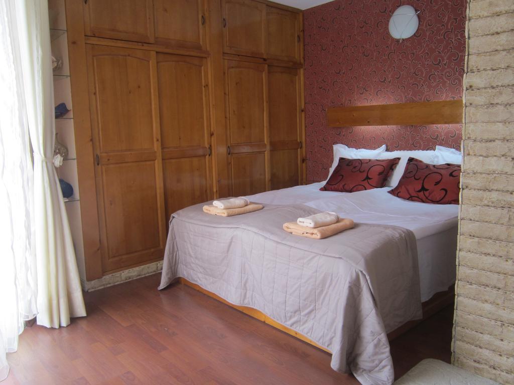 Guest House Банкя Екстер'єр фото