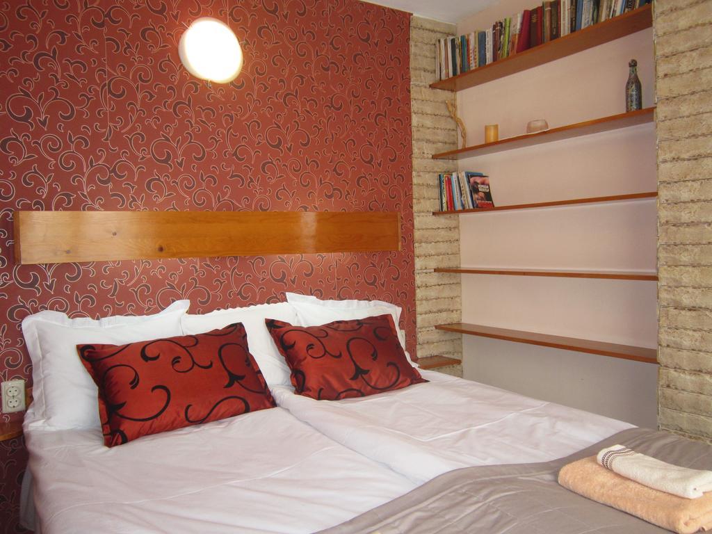 Guest House Банкя Екстер'єр фото