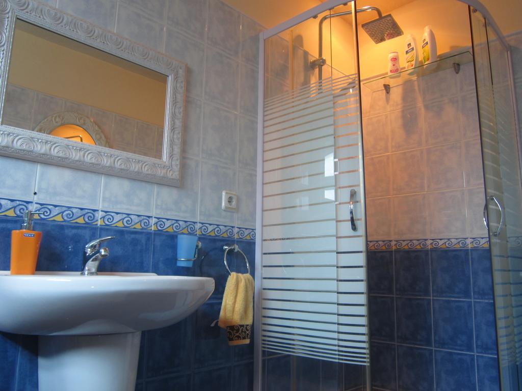 Guest House Банкя Екстер'єр фото