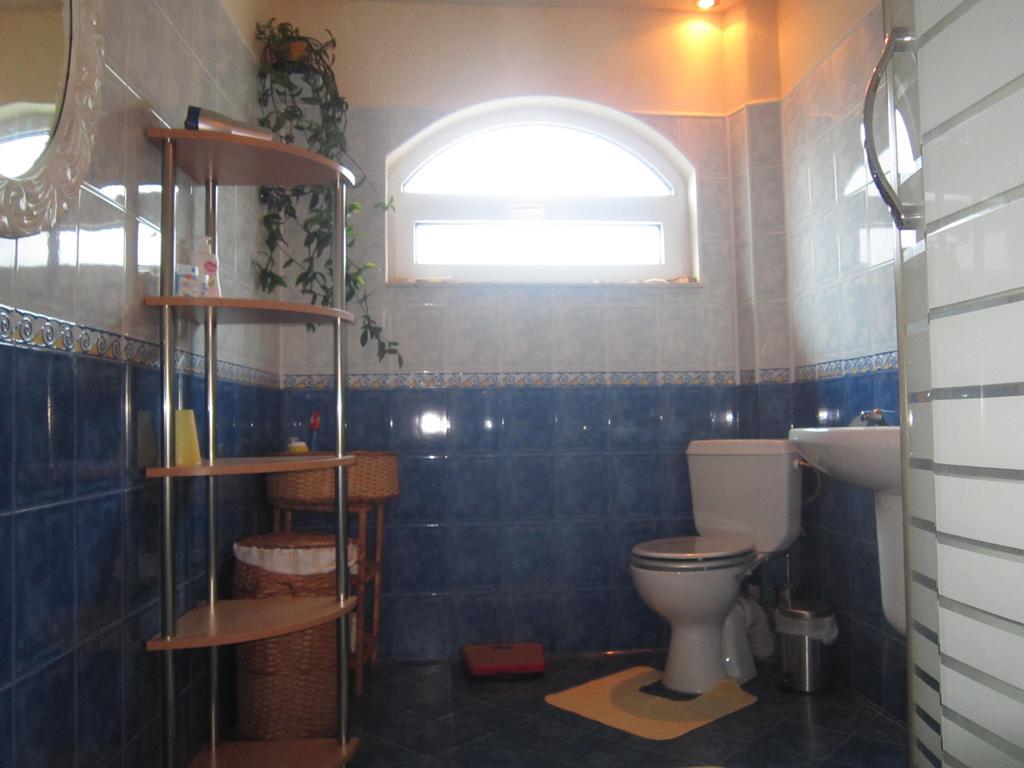 Guest House Банкя Екстер'єр фото