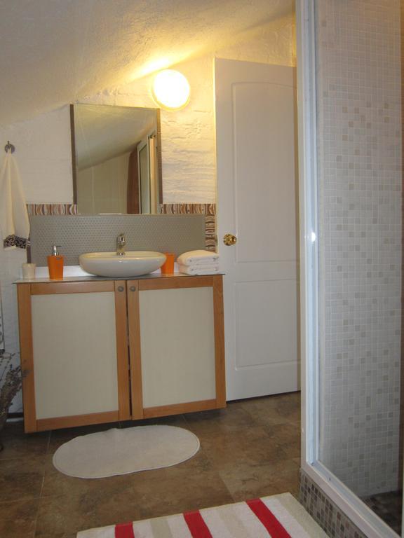 Guest House Банкя Екстер'єр фото