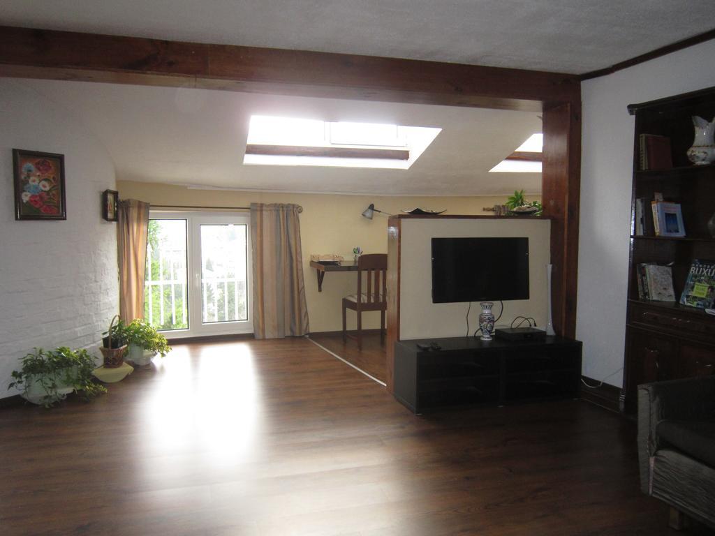 Guest House Банкя Екстер'єр фото