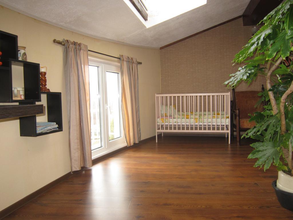 Guest House Банкя Екстер'єр фото