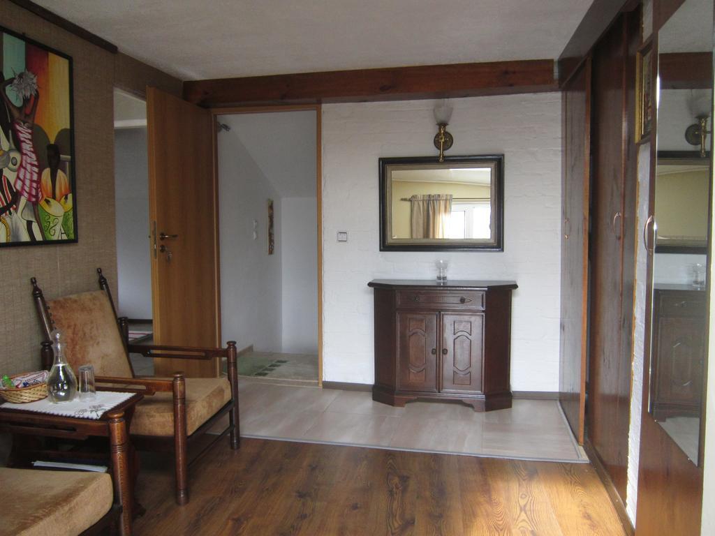 Guest House Банкя Екстер'єр фото