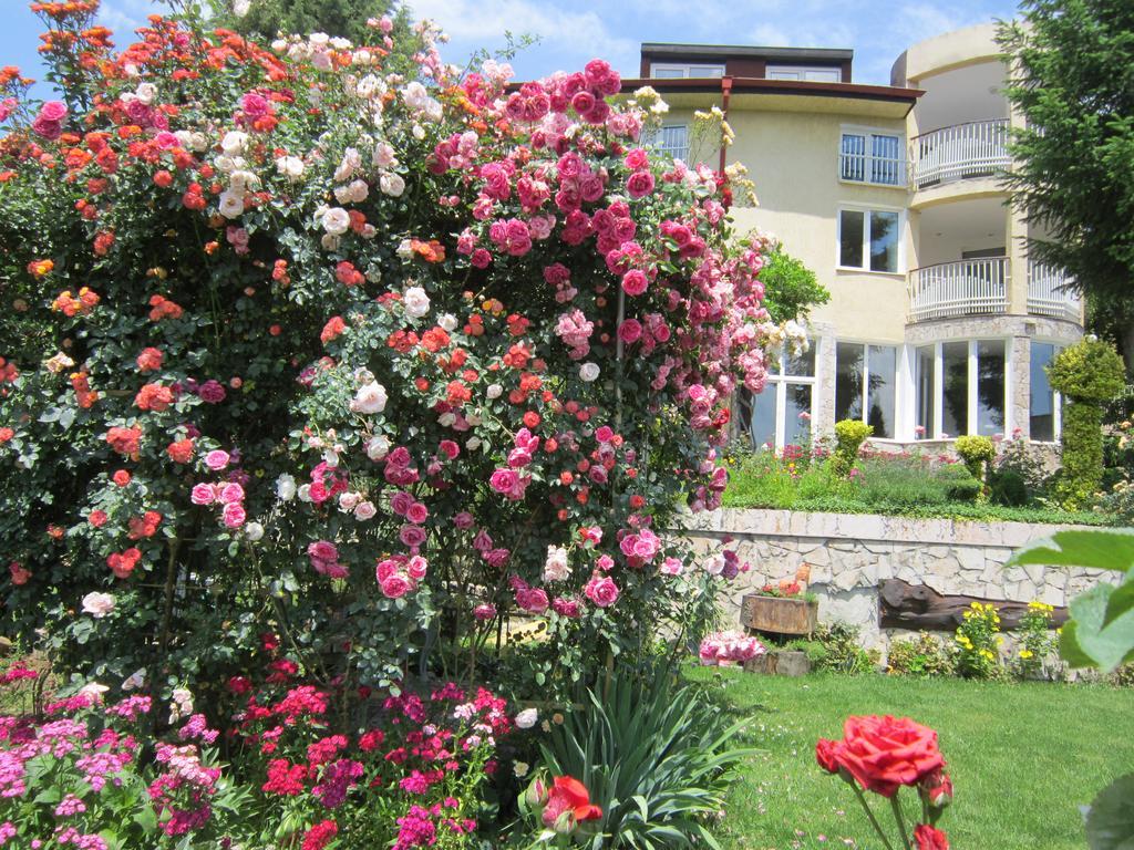 Guest House Банкя Екстер'єр фото